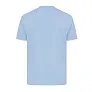  Iqoniq Sierra lightweight recycled cotton t-shirt  - iqoniq