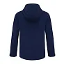  Iqoniq Makalu women recycled polyester soft shell jacket - iqoniq