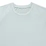  Iqoniq Tikal unisex quick dry sportska majica od recikliranog poliestera - iqoniq