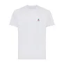  Iqoniq Tikal unisex quick dry sportska majica od recikliranog poliestera - iqoniq