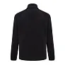  Iqoniq Talung recycled polyester microfleece zip through - iqoniq