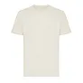  Iqoniq Sierra lightweight recycled cotton t-shirt  - iqoniq