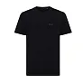  Iqoniq Kakadu relaxed recycled cotton t-shirt - iqoniq