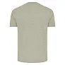 Iqoniq Brett unisex kratka majica od recikliranog pamuka - iqoniq