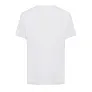  Iqoniq Kakadu relaxed recycled cotton t-shirt - iqoniq