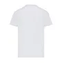  Iqoniq Tikal unisex quick dry sportska majica od recikliranog poliestera - iqoniq