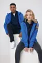  Iqoniq Makalu women recycled polyester soft shell jacket - iqoniq