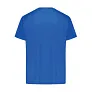  Iqoniq Tikal unisex quick dry sportska majica od recikliranog poliestera - iqoniq