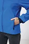  Iqoniq Makalu women recycled polyester soft shell jacket - iqoniq