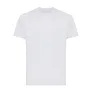  Iqoniq Tikal unisex quick dry sportska majica od recikliranog poliestera - iqoniq