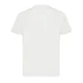  Iqoniq Tikal unisex quick dry sportska majica od recikliranog poliestera - iqoniq