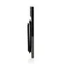 Magstand Magstand RCS recycled PU magnetic phone wallet with stand - Swiss Peak