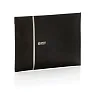 Magstand Magstand RCS recycled PU magnetic phone wallet with stand - Swiss Peak