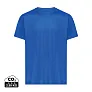  Iqoniq Tikal unisex quick dry sportska majica od recikliranog poliestera - iqoniq