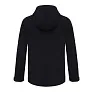  Iqoniq Makalu women recycled polyester soft shell jacket - iqoniq