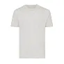  Iqoniq Sierra lightweight recycled cotton t-shirt  - iqoniq