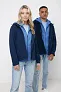  Iqoniq Makalu women recycled polyester soft shell jacket - iqoniq