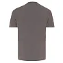 Iqoniq Brett unisex kratka majica od recikliranog pamuka - iqoniq