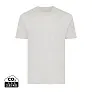  Iqoniq Sierra lightweight recycled cotton t-shirt  - iqoniq