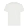  Iqoniq Tikal unisex quick dry sportska majica od recikliranog poliestera - iqoniq