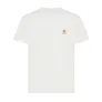  Iqoniq Tikal unisex quick dry sportska majica od recikliranog poliestera - iqoniq