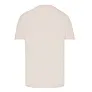 Iqoniq Brett unisex kratka majica od recikliranog pamuka - iqoniq