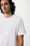  Iqoniq Kakadu relaxed recycled cotton t-shirt - iqoniq