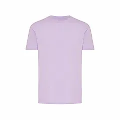 unisex kratka majica od recikliranog pamuka - iqoniq