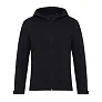  Iqoniq Makalu women recycled polyester soft shell jacket - iqoniq