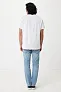  Iqoniq Kakadu relaxed recycled cotton t-shirt - iqoniq