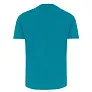 Iqoniq Brett unisex kratka majica od recikliranog pamuka - iqoniq