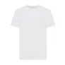  Iqoniq Kakadu relaxed recycled cotton t-shirt - iqoniq