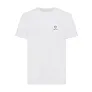  Iqoniq Kakadu relaxed recycled cotton t-shirt - iqoniq