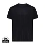  Iqoniq Tikal unisex quick dry sportska majica od recikliranog poliestera - iqoniq