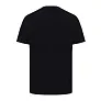  Iqoniq Kakadu relaxed recycled cotton t-shirt - iqoniq