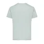  Iqoniq Tikal unisex quick dry sportska majica od recikliranog poliestera - iqoniq