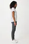  Iqoniq Tikal unisex quick dry sportska majica od recikliranog poliestera - iqoniq