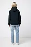  Iqoniq Makalu women recycled polyester soft shell jacket - iqoniq