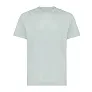 Iqoniq Tikal unisex quick dry sportska majica od recikliranog poliestera - iqoniq
