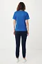  Iqoniq Tikal unisex quick dry sportska majica od recikliranog poliestera - iqoniq
