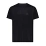  Iqoniq Tikal unisex quick dry sportska majica od recikliranog poliestera - iqoniq