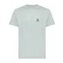  Iqoniq Tikal unisex quick dry sportska majica od recikliranog poliestera - iqoniq