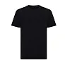  Iqoniq Kakadu relaxed recycled cotton t-shirt - iqoniq