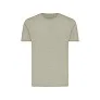 Iqoniq Brett unisex kratka majica od recikliranog pamuka - iqoniq