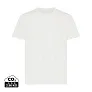  Iqoniq Tikal unisex quick dry sportska majica od recikliranog poliestera - iqoniq