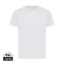  Iqoniq Tikal unisex quick dry sportska majica od recikliranog poliestera - iqoniq