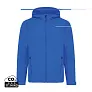  Iqoniq Makalu men recycled polyester soft shell jacket - iqoniq