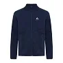  Iqoniq Talung recycled polyester microfleece zip through - iqoniq