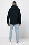  Iqoniq Makalu men recycled polyester soft shell jacket - iqoniq