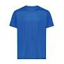  Iqoniq Tikal unisex quick dry sportska majica od recikliranog poliestera - iqoniq